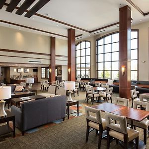 Staybridge Suites - Columbus Polaris By Ihg